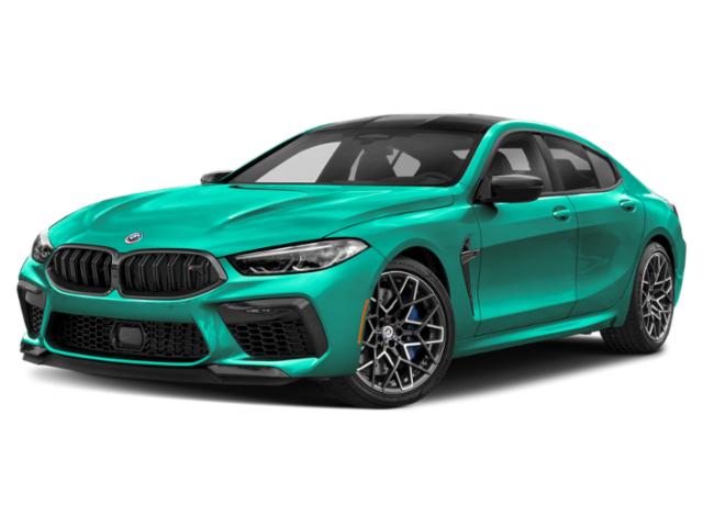 bmw m8 gran coupe 2023 WBSGV0C09PCM59024 image bmw m8 gran coupe 2023 WBSGV0C09PCM59024 image